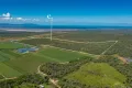 Property photo of 274 Kunapipi Road Bloomsbury QLD 4799