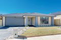 Property photo of 5 Allerby Crescent Mickleham VIC 3064