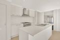 Property photo of 5 Allerby Crescent Mickleham VIC 3064