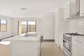 Property photo of 5 Allerby Crescent Mickleham VIC 3064