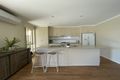 Property photo of 66 Hindmarsh Road Murray Bridge SA 5253