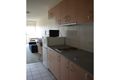 Property photo of 720/118 Franklin Street Melbourne VIC 3000