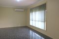 Property photo of 233 Bennett Road St Clair NSW 2759