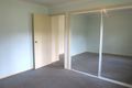 Property photo of 233 Bennett Road St Clair NSW 2759