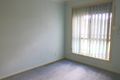 Property photo of 233 Bennett Road St Clair NSW 2759