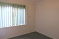 Property photo of 233 Bennett Road St Clair NSW 2759