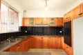 Property photo of 1/5 Eldon Avenue Georges Hall NSW 2198