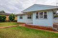 Property photo of 415 Alderley Street Harristown QLD 4350
