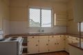 Property photo of 415 Alderley Street Harristown QLD 4350