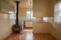 Property photo of 415 Alderley Street Harristown QLD 4350