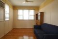 Property photo of 415 Alderley Street Harristown QLD 4350