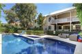 Property photo of 101 Alexandra Road Ascot QLD 4007