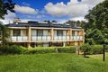 Property photo of 3/13 Moore Lane Lilyfield NSW 2040