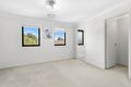 Property photo of 3/6 Margate Avenue Holsworthy NSW 2173