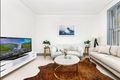 Property photo of 10 Mary Street Surry Hills NSW 2010