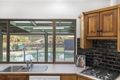 Property photo of 1 Banksia Crescent Belair SA 5052