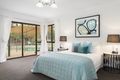 Property photo of 1 Banksia Crescent Belair SA 5052