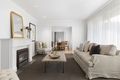 Property photo of 1 Banksia Crescent Belair SA 5052