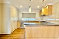 Property photo of 17 Fawkner Road Manor Lakes VIC 3024