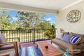 Property photo of 36 Caribou Crescent Fitzgibbon QLD 4018