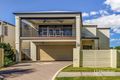 Property photo of 36 Caribou Crescent Fitzgibbon QLD 4018