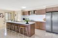 Property photo of 36 Caribou Crescent Fitzgibbon QLD 4018