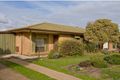 Property photo of 2/7 Monte Court North Haven SA 5018