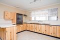 Property photo of 2/7 Monte Court North Haven SA 5018
