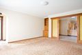 Property photo of 2/7 Monte Court North Haven SA 5018