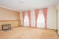 Property photo of 2/7 Monte Court North Haven SA 5018
