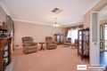 Property photo of 18 Ford Street Oxley Vale NSW 2340