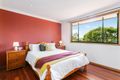 Property photo of 11 Woodcliff Parade Lugarno NSW 2210