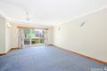 Property photo of 4/68 Bellevue Terrace St Lucia QLD 4067
