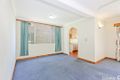 Property photo of 4/68 Bellevue Terrace St Lucia QLD 4067