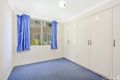 Property photo of 4/68 Bellevue Terrace St Lucia QLD 4067