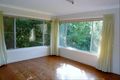 Property photo of 22 Main Western Road Tamborine Mountain QLD 4272