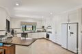 Property photo of 28-30 Flemington Road Bowen QLD 4805