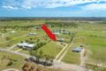 Property photo of 28-30 Flemington Road Bowen QLD 4805