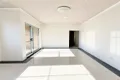 Property photo of 3/99 Dartbrook Road Auburn NSW 2144