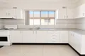 Property photo of 3/99 Dartbrook Road Auburn NSW 2144
