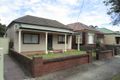 Property photo of 19 Frogmore Street Mascot NSW 2020