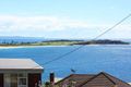Property photo of 15 Ozone Parade Dee Why NSW 2099
