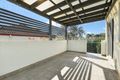 Property photo of 3/6 Margate Avenue Holsworthy NSW 2173