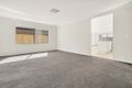 Property photo of 5 Allerby Crescent Mickleham VIC 3064