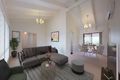 Property photo of 3 Hampstead Way Rathmines NSW 2283
