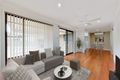 Property photo of 3 Hampstead Way Rathmines NSW 2283