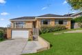 Property photo of 61 Koloona Avenue Figtree NSW 2525