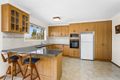Property photo of 61 Koloona Avenue Figtree NSW 2525