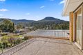Property photo of 61 Koloona Avenue Figtree NSW 2525