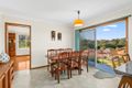 Property photo of 61 Koloona Avenue Figtree NSW 2525